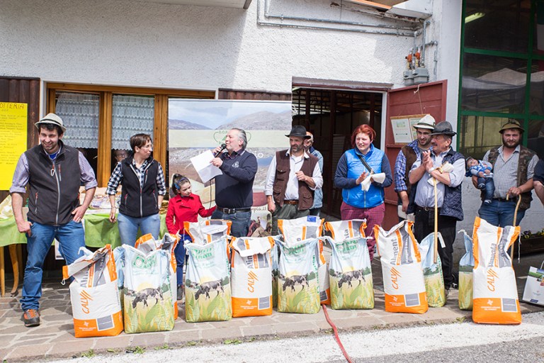 Rassegna Bruna Valtrumplina Laura Gatta (69)