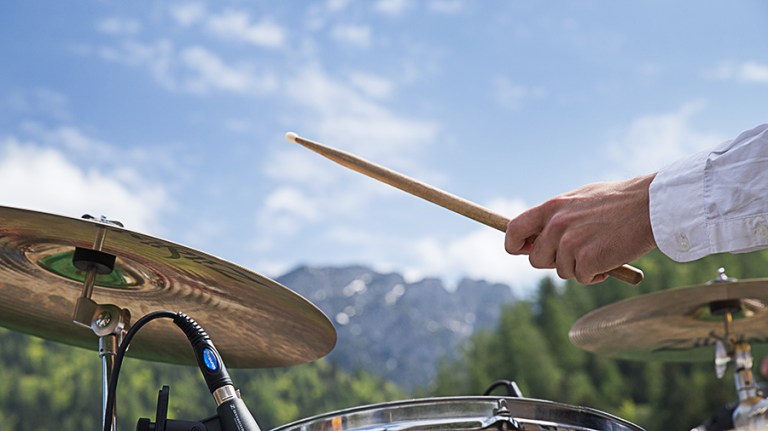 Rassegna Bruna Valtrumplina Laura Gatta (70)