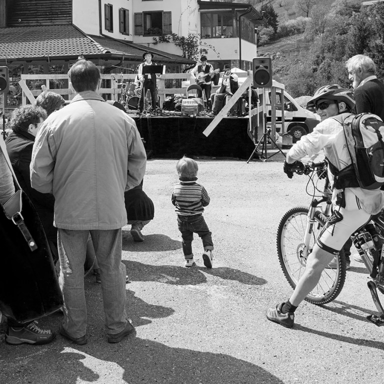 Rassegna Bruna Valtrumplina Laura Gatta (74)