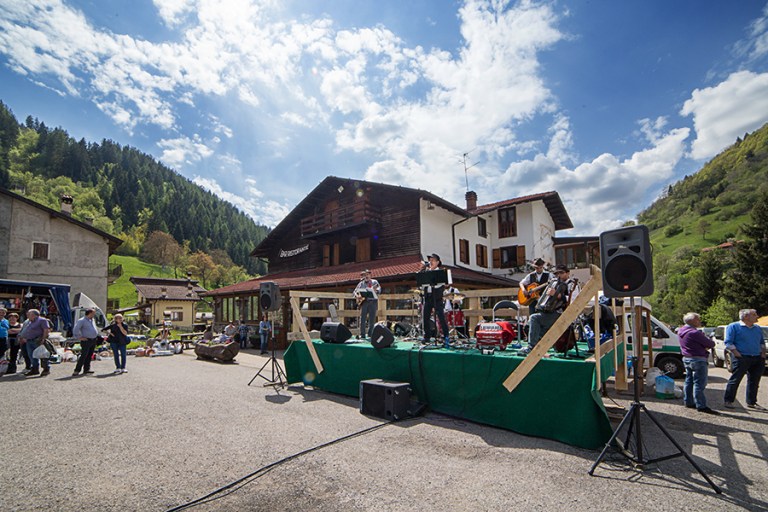 Rassegna Bruna Valtrumplina Laura Gatta (75)