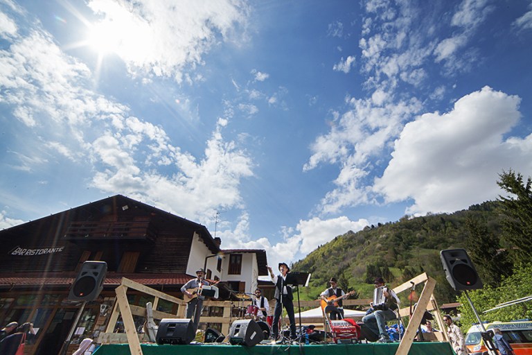 Rassegna Bruna Valtrumplina Laura Gatta (76)