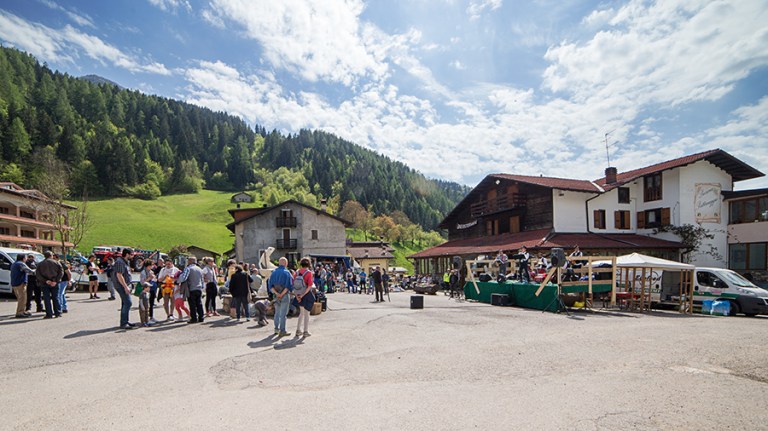 Rassegna Bruna Valtrumplina Laura Gatta (79)