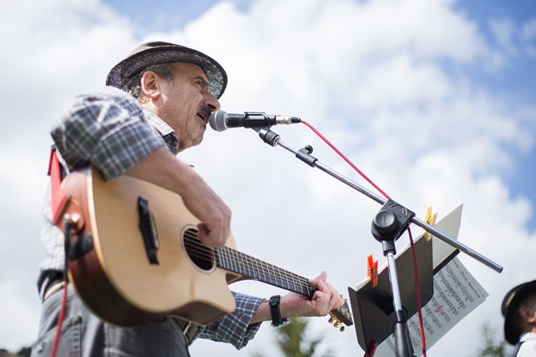 Rassegna Bruna Valtrumplina Laura Gatta (80)