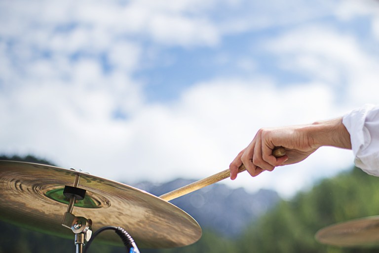 Rassegna Bruna Valtrumplina Laura Gatta (81)