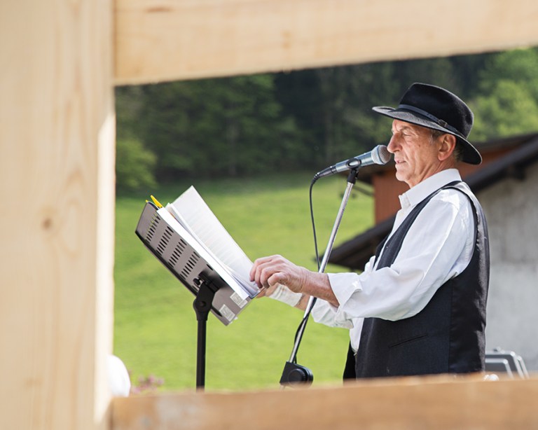Rassegna Bruna Valtrumplina Laura Gatta (83)