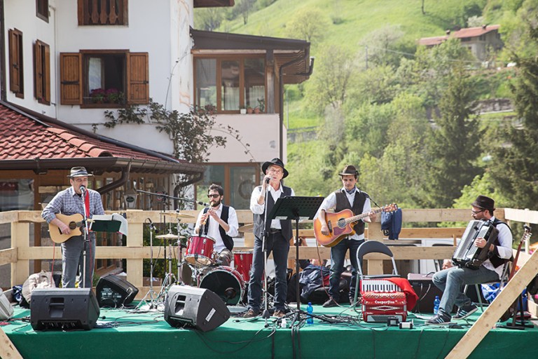 Rassegna Bruna Valtrumplina Laura Gatta (84)