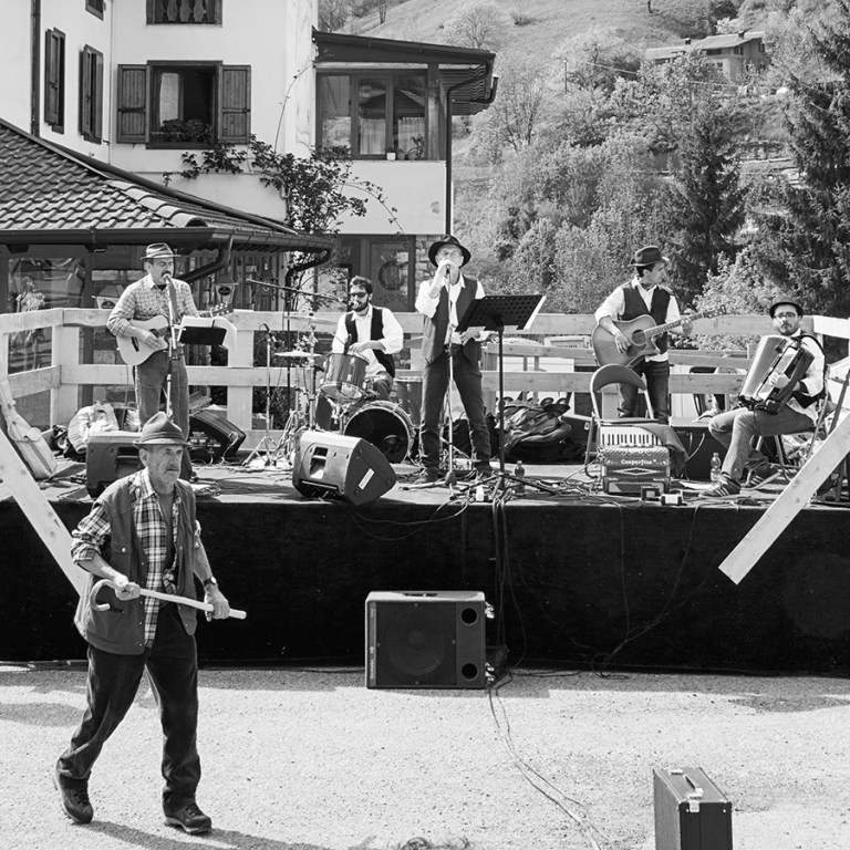 Rassegna Bruna Valtrumplina Laura Gatta (85)