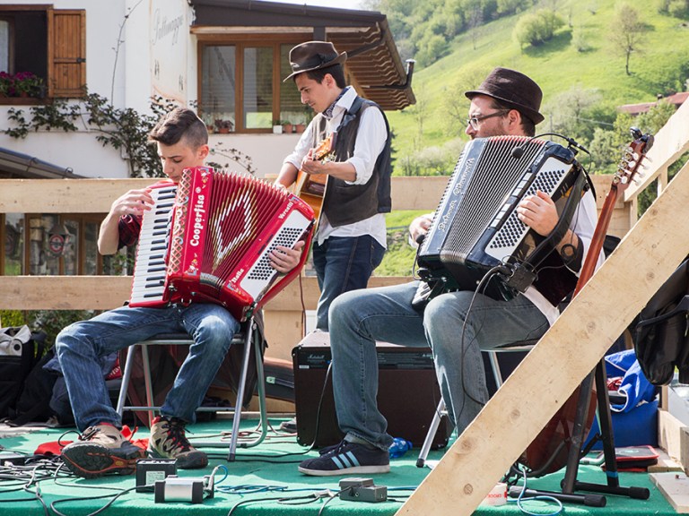 Rassegna Bruna Valtrumplina Laura Gatta (86)