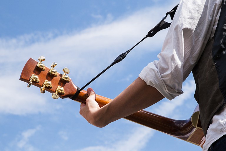 Rassegna Bruna Valtrumplina Laura Gatta (87)