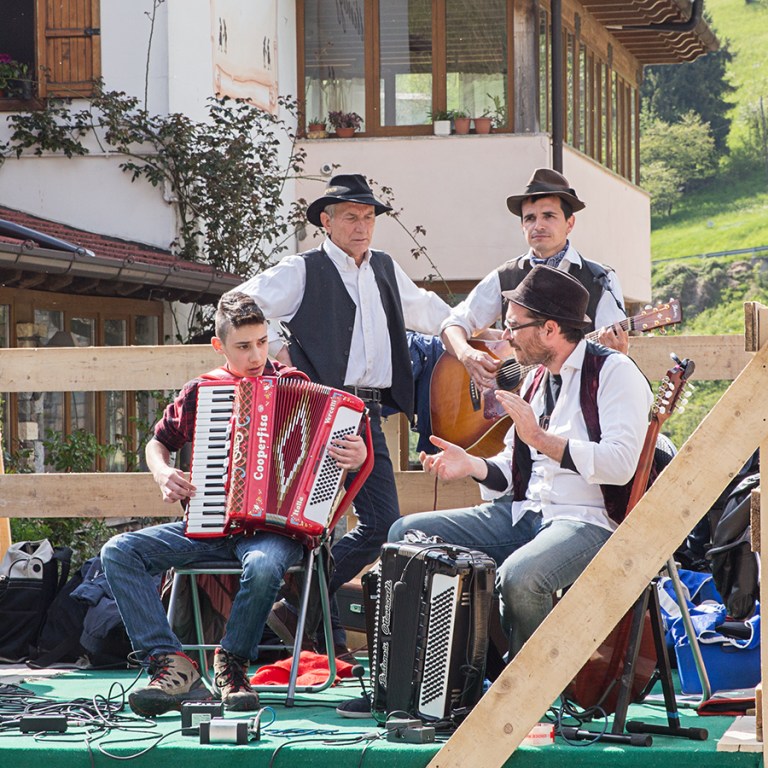 Rassegna Bruna Valtrumplina Laura Gatta (88)
