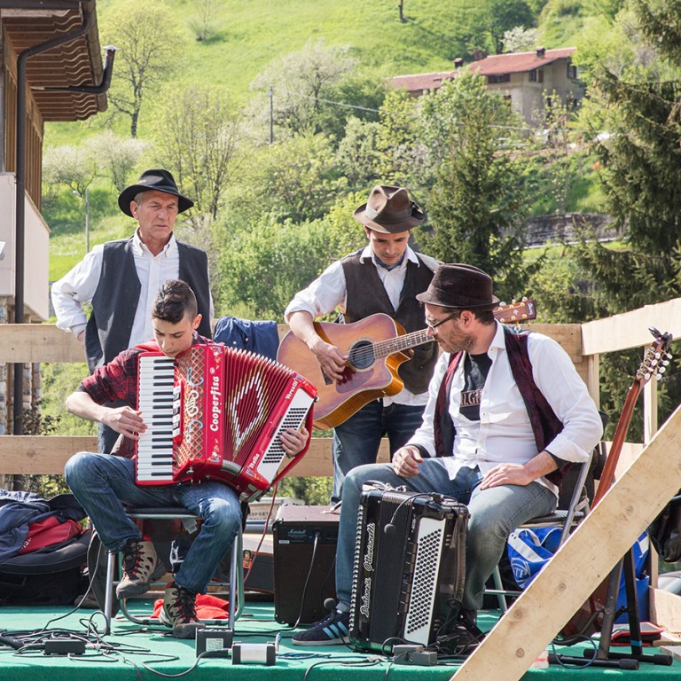 Rassegna Bruna Valtrumplina Laura Gatta (89)