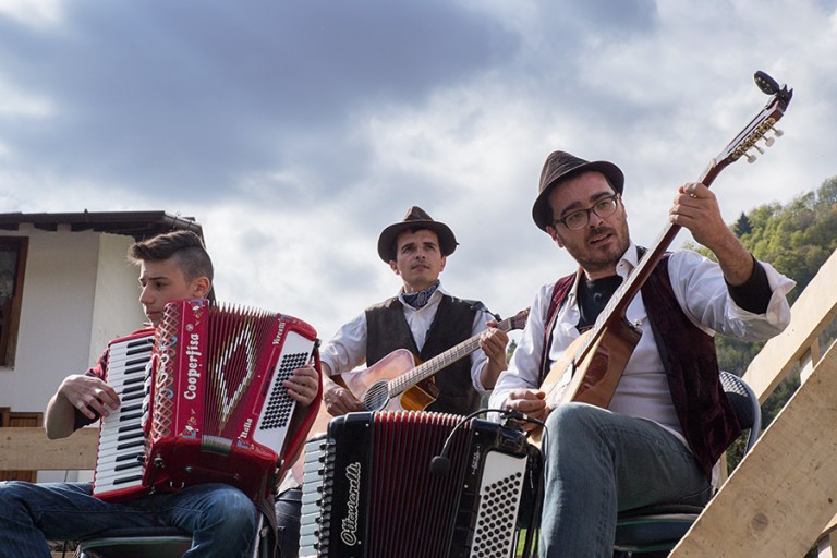 Rassegna Bruna Valtrumplina Laura Gatta (90)