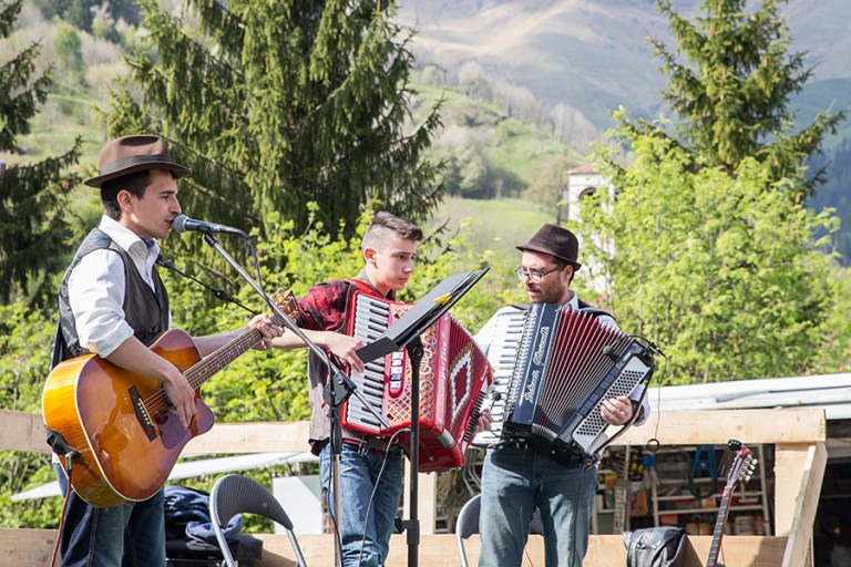 Rassegna Bruna Valtrumplina Laura Gatta (91)