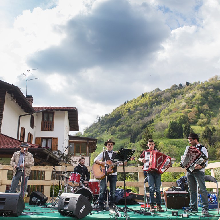 Rassegna Bruna Valtrumplina Laura Gatta (93)