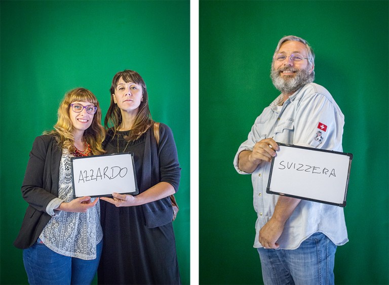 Ti racconto di me con una parola - Laura Gatta (12)