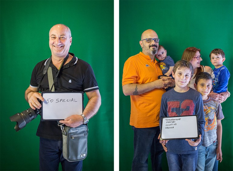 Ti racconto di me con una parola - Laura Gatta (14)