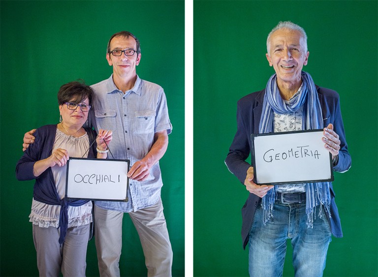 Ti racconto di me con una parola - Laura Gatta (17)