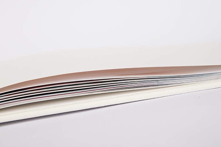 Fotografia di bambini brescia val trompia (10)