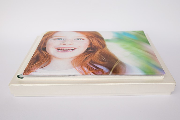 Fotografia di bambini brescia val trompia (11)