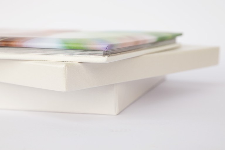 Fotografia di bambini brescia val trompia (12)