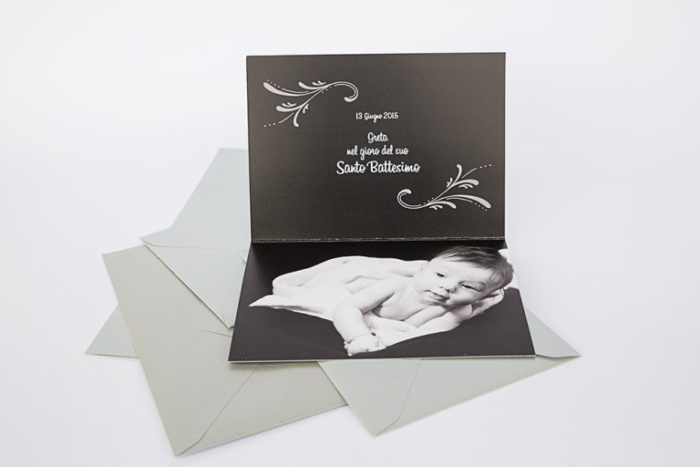 Fotografia di bambini brescia val trompia (14)