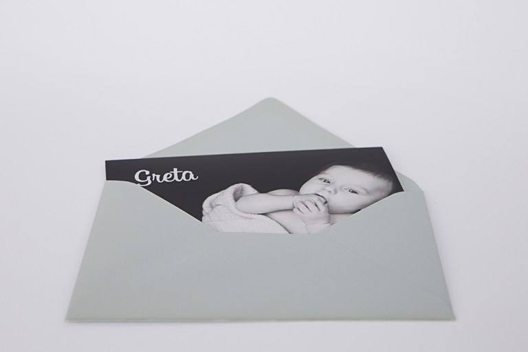 Fotografia di bambini brescia val trompia (16)