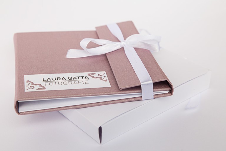 Fotografia di bambini brescia val trompia (2)