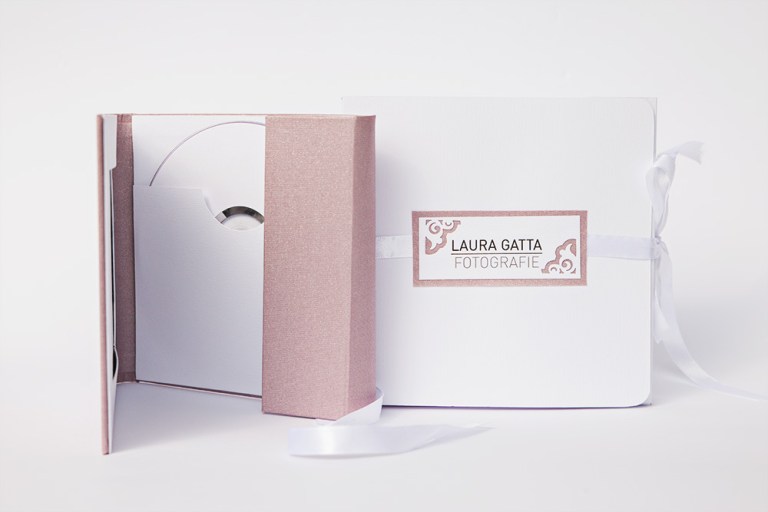 Fotografia di bambini brescia val trompia (3)