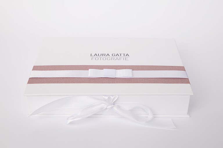 Fotografia di bambini brescia val trompia (4)