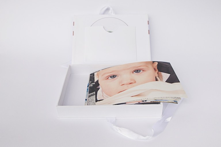 Fotografia di bambini brescia val trompia (5)