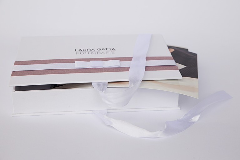 Fotografia di bambini brescia val trompia (6)