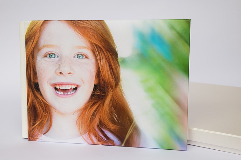 Fotografia di bambini brescia val trompia (7)