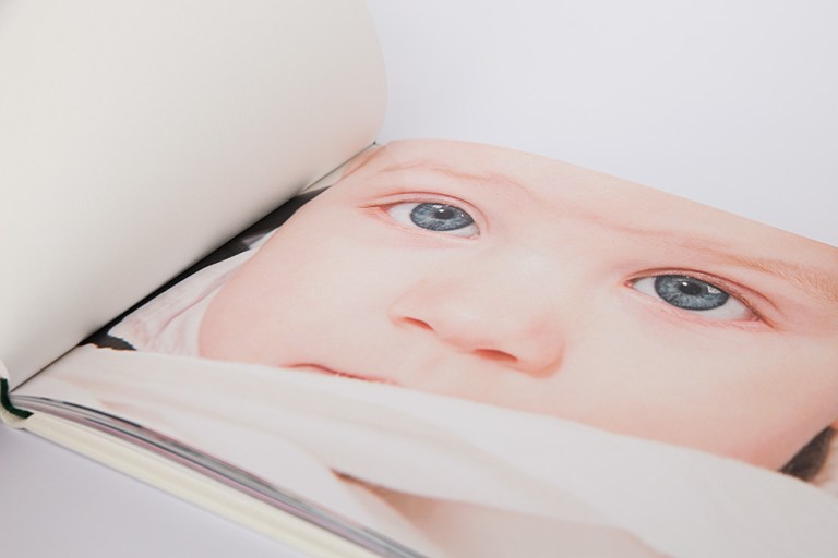 Fotografia di bambini brescia val trompia (8)