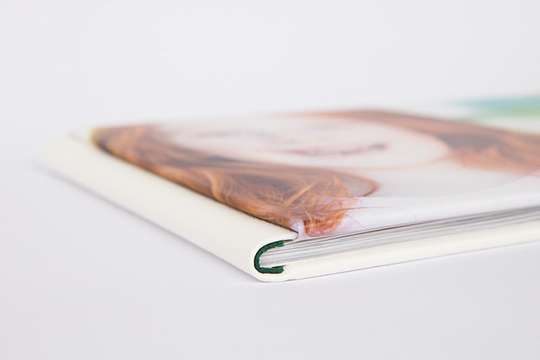 Fotografia di bambini brescia val trompia (9)