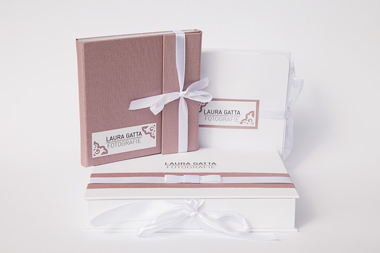 Fotografia di bambini brescia val trompia