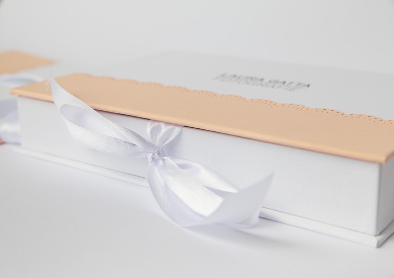 Fotografia di battesimo val trompia Brescia (1)