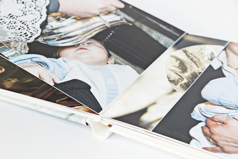 Fotografia di battesimo val trompia Brescia (10)