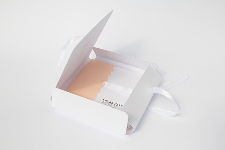 Fotografia di battesimo val trompia Brescia (2)