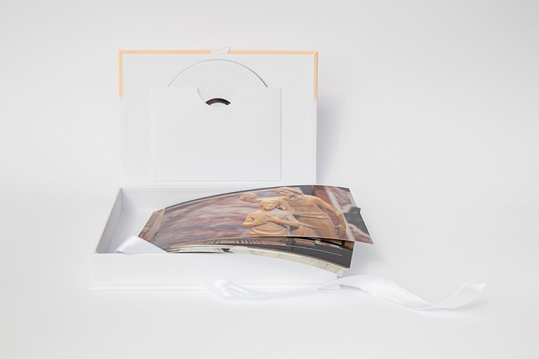 Fotografia di battesimo val trompia Brescia (3)