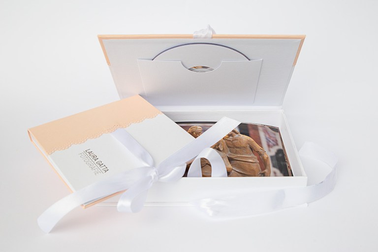 Fotografia di battesimo val trompia Brescia (4)