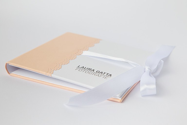 Fotografia di battesimo val trompia Brescia (5)