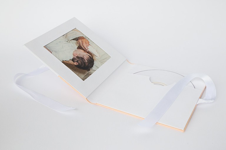 Fotografia di battesimo val trompia Brescia (6)