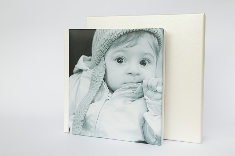 Fotografia di battesimo val trompia Brescia (7)