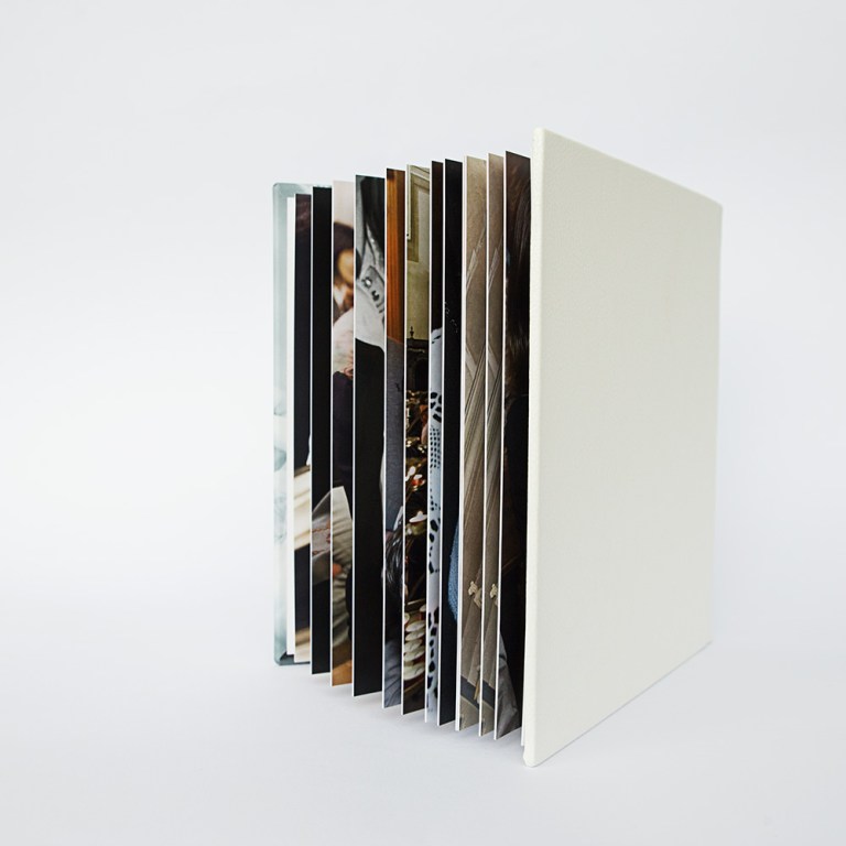 Fotografia di battesimo val trompia Brescia (8)