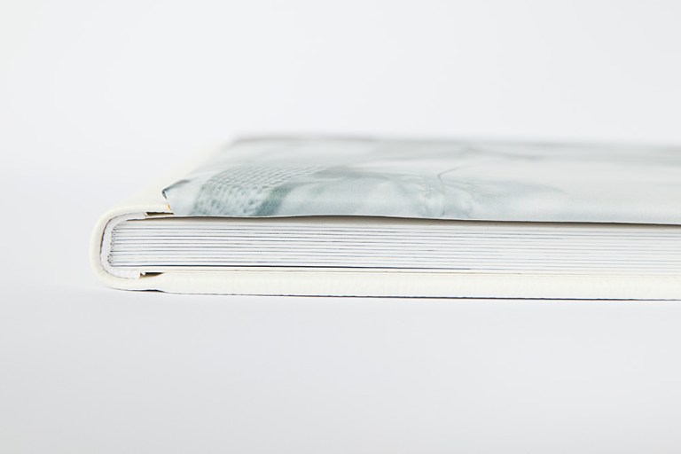 Fotografia di battesimo val trompia Brescia (9)