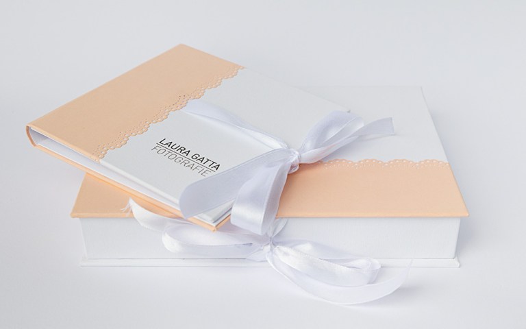 Fotografia di battesimo val trompia Brescia