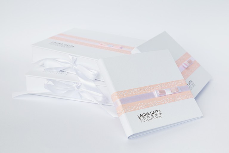 Fotografia di coppia brescia val trompia (2)