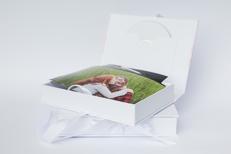 Fotografia di coppia brescia val trompia (4)