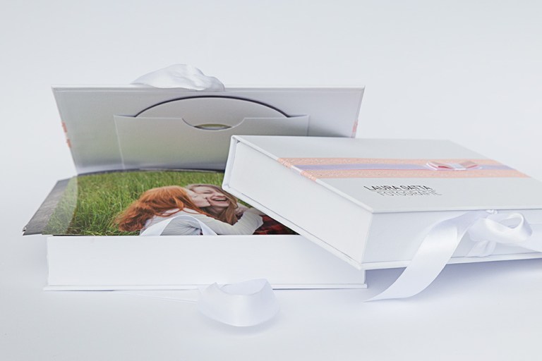 Fotografia di coppia brescia val trompia (5)