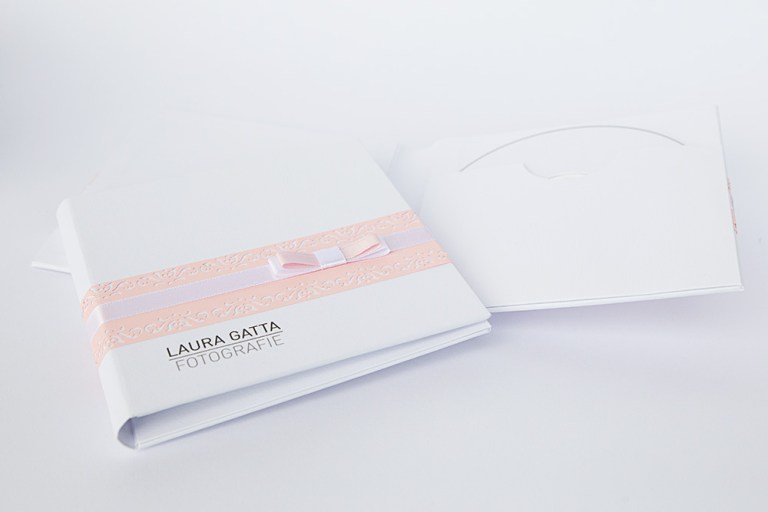 Fotografia di coppia brescia val trompia (7)